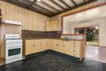 Property photo of 41 Bishop Street Brunswick VIC 3056