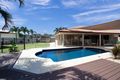 Property photo of 13 Inglewood Close Andergrove QLD 4740