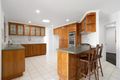 Property photo of 13 Inglewood Close Andergrove QLD 4740