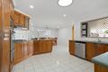 Property photo of 13 Inglewood Close Andergrove QLD 4740