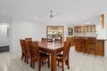 Property photo of 13 Inglewood Close Andergrove QLD 4740