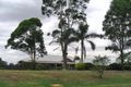 Property photo of 163 Barkly Drive Windsor Downs NSW 2756