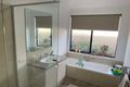Property photo of 4 Resolution Road Broadwater WA 6280
