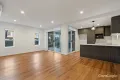 Property photo of 6/771 Old Cleveland Road Carina Heights QLD 4152