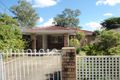 Property photo of 128 Thorneside Road Thorneside QLD 4158