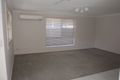 Property photo of 128 Thorneside Road Thorneside QLD 4158