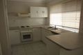 Property photo of 128 Thorneside Road Thorneside QLD 4158