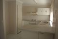 Property photo of 128 Thorneside Road Thorneside QLD 4158
