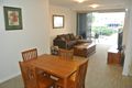 Property photo of 44/124-128 Merivale Street South Brisbane QLD 4101