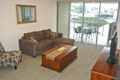 Property photo of 44/124-128 Merivale Street South Brisbane QLD 4101