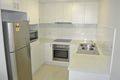 Property photo of 44/124-128 Merivale Street South Brisbane QLD 4101