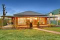 Property photo of 22 Burges Lane Broadford VIC 3658