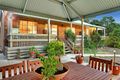 Property photo of 22 Burges Lane Broadford VIC 3658