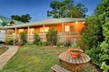 Property photo of 22 Burges Lane Broadford VIC 3658