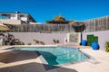 Property photo of 28 Gnobar Way Mullaloo WA 6027
