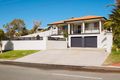 Property photo of 28 Gnobar Way Mullaloo WA 6027