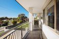 Property photo of 28 Gnobar Way Mullaloo WA 6027