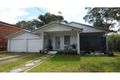 Property photo of 64 Lennox Road Callala Beach NSW 2540