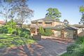 Property photo of 102 Mount Annan Drive Mount Annan NSW 2567