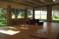 Property photo of 70 Rasmussens Road Avondale QLD 4670
