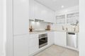 Property photo of 4/21 Manning Road Double Bay NSW 2028