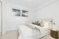 Property photo of 4/21 Manning Road Double Bay NSW 2028