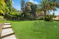 Property photo of 4/21 Manning Road Double Bay NSW 2028