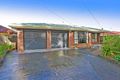 Property photo of 33 Kees Road Lara VIC 3212