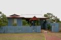 Property photo of 33 Proposch Street Oakey QLD 4401