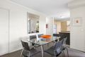 Property photo of 85/15 Goodwin Street Kangaroo Point QLD 4169