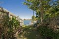 Property photo of 16 Coral Street Steiglitz QLD 4207