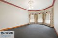 Property photo of 7 Gold Court Salisbury Heights SA 5109