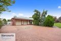 Property photo of 7 Gold Court Salisbury Heights SA 5109