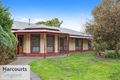 Property photo of 7 Gold Court Salisbury Heights SA 5109