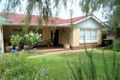 Property photo of 16 Fairleys Road Rostrevor SA 5073