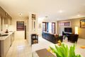 Property photo of 1/9 Windsor Street Hermit Park QLD 4812