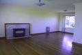 Property photo of Barak Street Bulleen VIC 3105