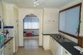 Property photo of 11 Enid Street Armidale NSW 2350
