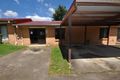 Property photo of 9/4 Duke Street Slacks Creek QLD 4127