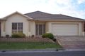 Property photo of 90 Folland Avenue Northgate SA 5085