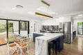 Property photo of 14 Moonlight Crescent Coffs Harbour NSW 2450