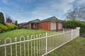 Property photo of 15 Webster Drive Sebastopol VIC 3356