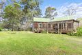 Property photo of 400 Tomakin Road Mogo NSW 2536