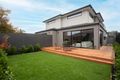 Property photo of 28B Ludstone Street Hampton VIC 3188