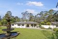 Property photo of 23 Seasongood Road Woollamia NSW 2540