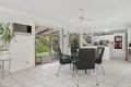 Property photo of 23 Seasongood Road Woollamia NSW 2540