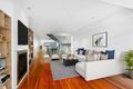 Property photo of 8 Davison Place South Yarra VIC 3141