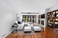 Property photo of 8 Davison Place South Yarra VIC 3141