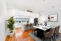 Property photo of 8 Davison Place South Yarra VIC 3141