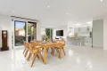 Property photo of 250 Booran Road Ormond VIC 3204